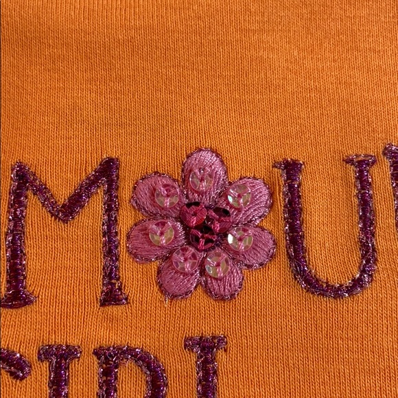 Too - Picture 5 of 5